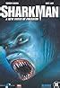 sharlman|SharkMan (2001) .